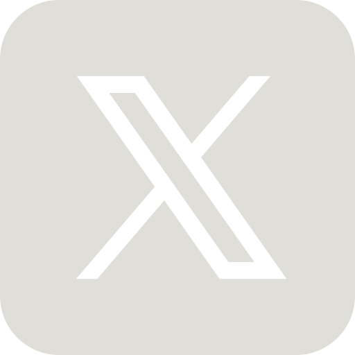 X - Twitter