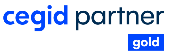 cegid