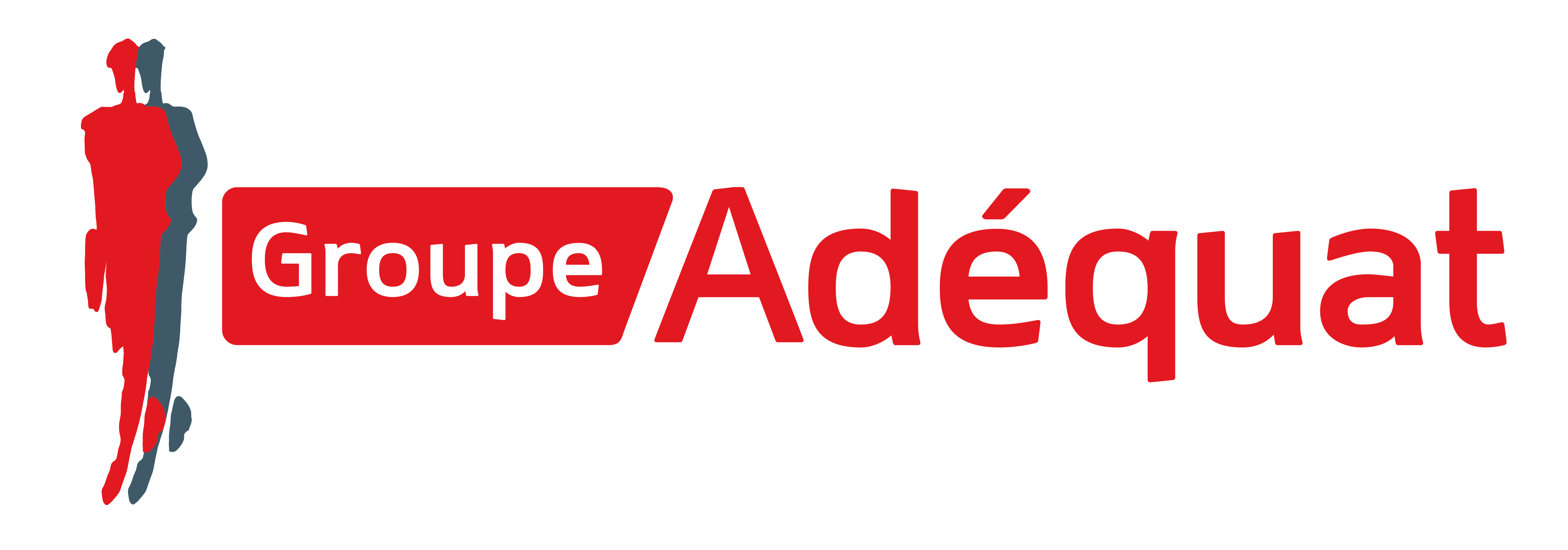 Adéquat