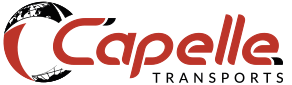 Groupe Capelle