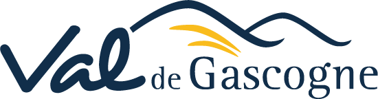Val de Gascogne