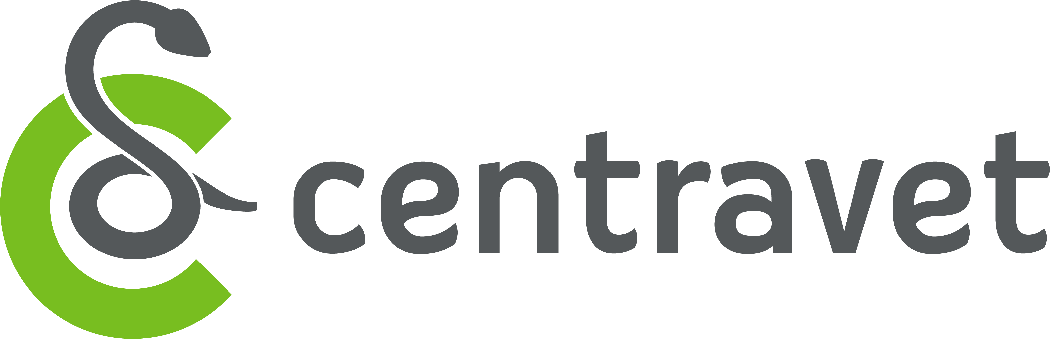 Centravet