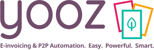 yooz